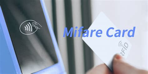 mifare rfid card 13.56 mhz|mifare card vs proximity.